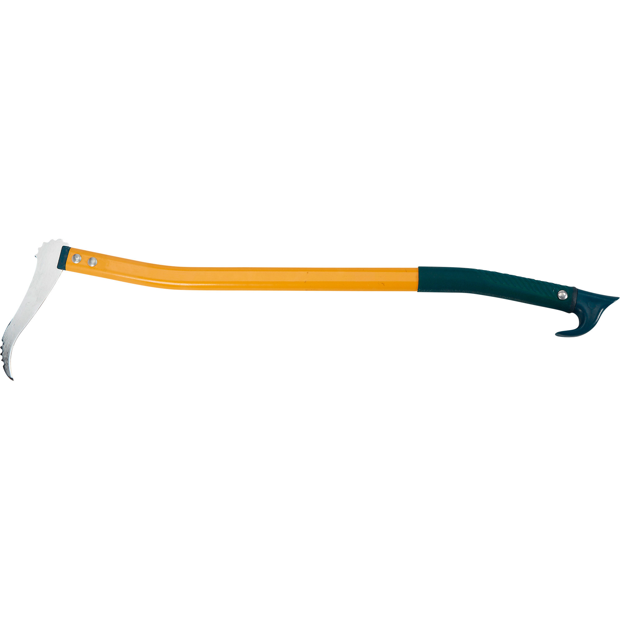 Roughneck Log Lifting Pick, 28in.L